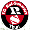 FC Thun (W) logo