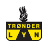 Tronder-Lyn logo