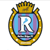 Rayluck Shiga logo