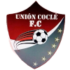 Union Cocle (W) logo