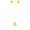 Olympic Kingsway U20 logo