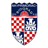 Primorac logo