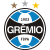 Gremio U20 (W) logo