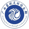 Guangxi Lanhang logo