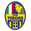 AGSM Verona (W) logo