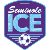 Seminole Ice (W) logo