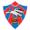 Valur (W) logo