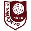 Sarajevo logo