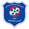 Shabab Sahel logo