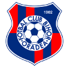 FC Bihor Oradea logo