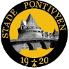 Pontivyen logo