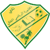 Al-Khaboora logo