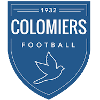 Colomiers logo