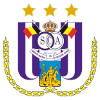 Anderlecht (W) logo