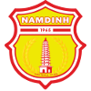 Nam Dinh FC logo