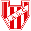 Instituto AC Cordoba logo