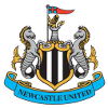 Newcastle (W) logo