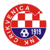 Crikvenica NK logo