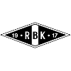 Rosenborg U19 logo