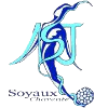 ASJ Soyaux (W) logo