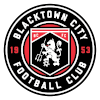 Blacktown City Demons logo