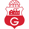 Club Guabira logo