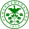 Ham-Kam U19 logo