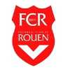 FC Rouen