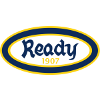Ready U19 logo