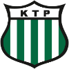 KTP Kotka logo