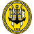 Beira Mar U19 logo