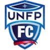 UNFP logo