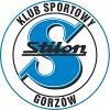 GKP Gorzow logo