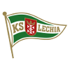Lechia Gdansk (Youth) logo