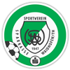 HarreitherWaldhofen logo