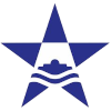 Asteras Rethimnou logo