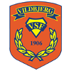 Vildbjerg SF (W) logo