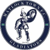 Matlock Town logo