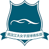 Wuhan Jianghan (W) logo