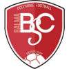 Balma SC logo