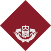 Waseda University AFC (W) logo
