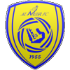 Al-Nasr (Youth) logo