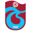 Trabzonspor (W) logo