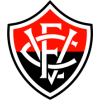 Vitoria Salvador (Youth) logo