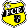 FC Emmenbrucke logo
