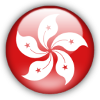 Hong Kong League XI logo