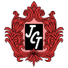 JCT FC logo