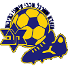 Maccabi Ironi Netivot logo