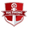 Hai Phong logo
