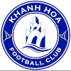 Khatoco Khanh Hoa logo